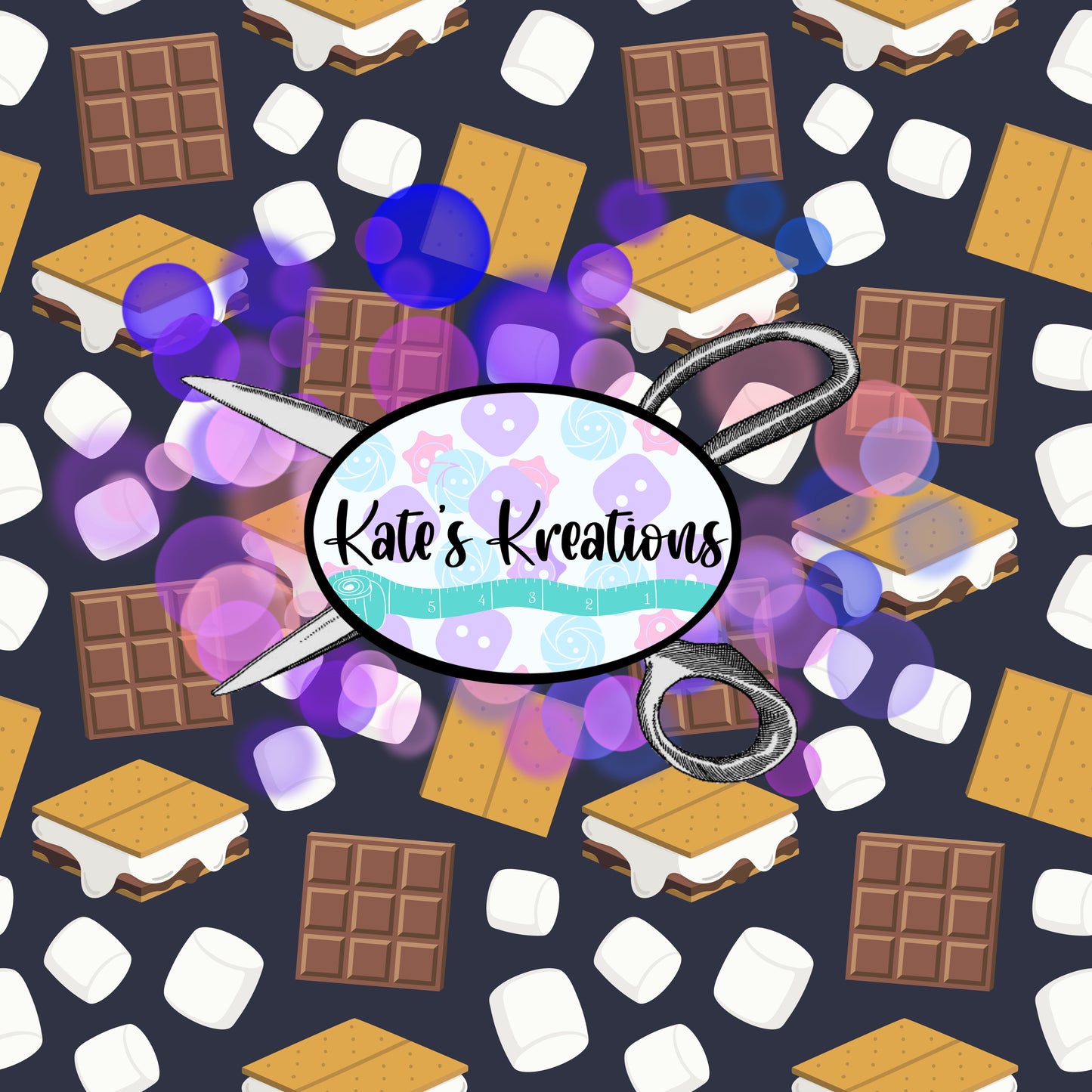 Smores