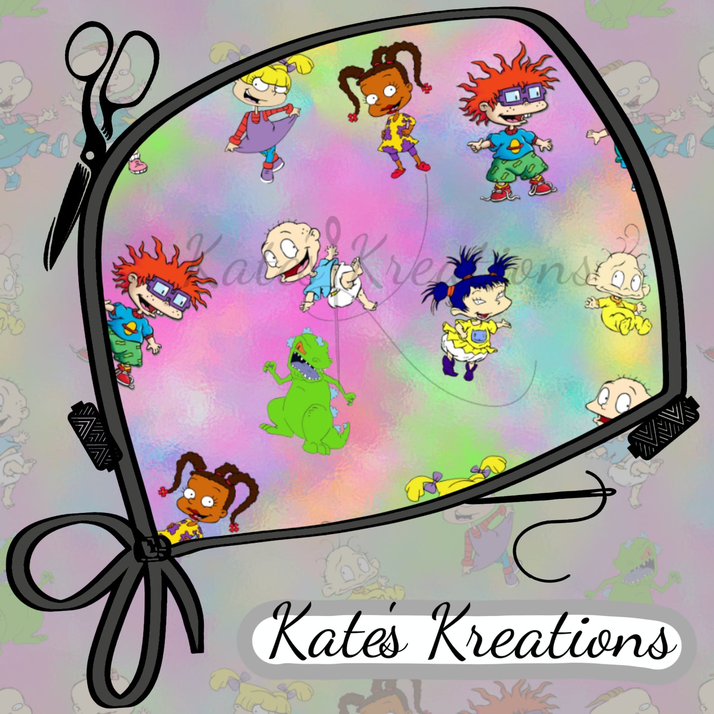 Rugrats