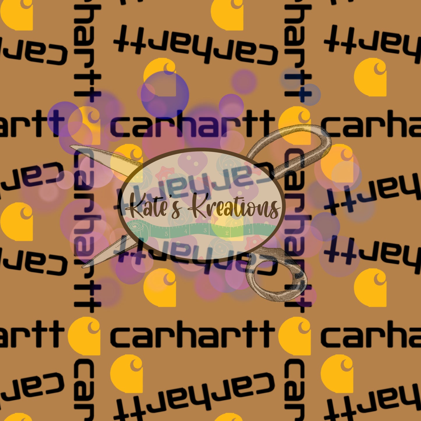 Carhartt