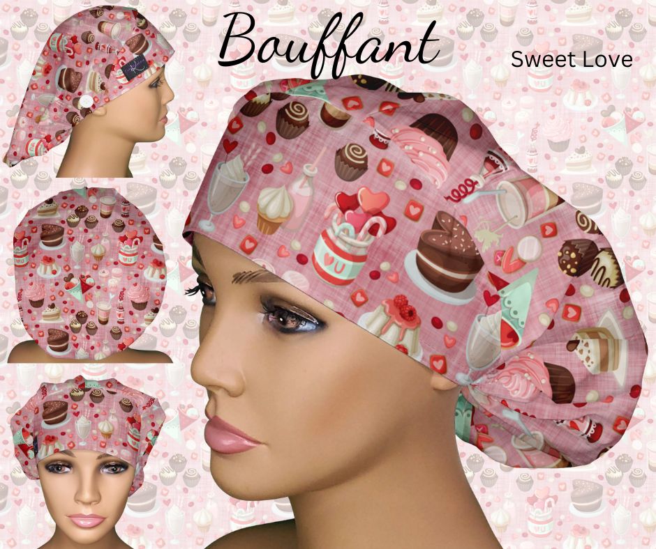 Sweet Love