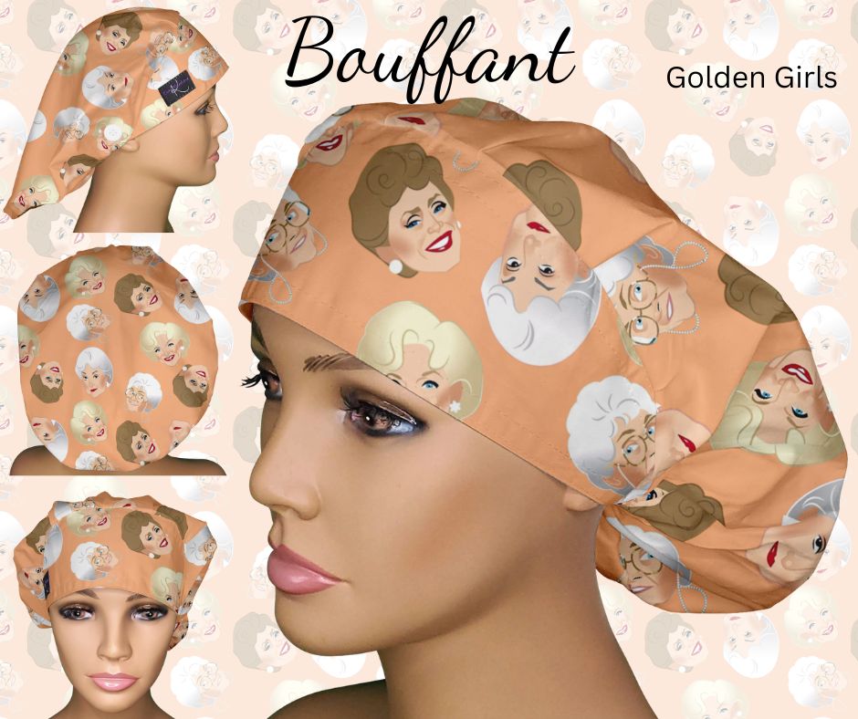 Golden Girls