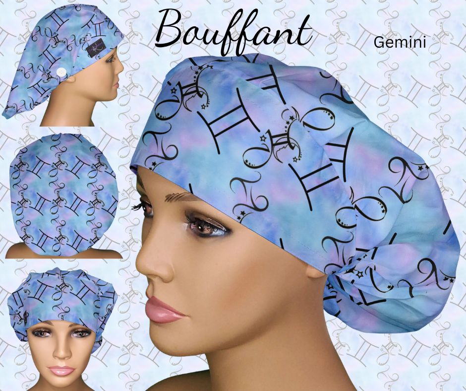 Gemini
