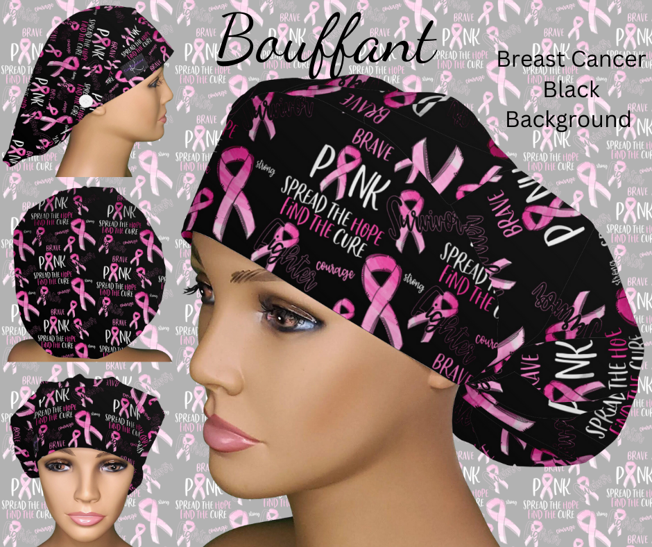 Breast Cancer