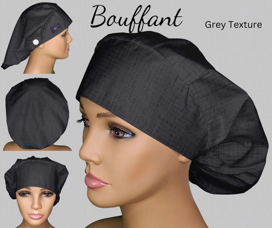Grey Texture