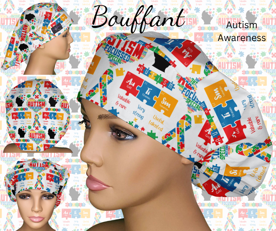 Autism Awareness