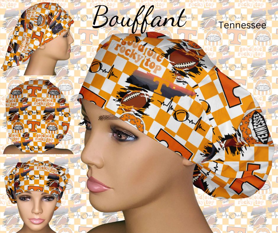 Tennessee