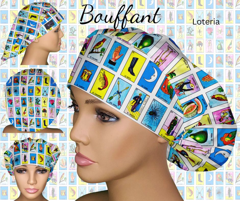 Loteria