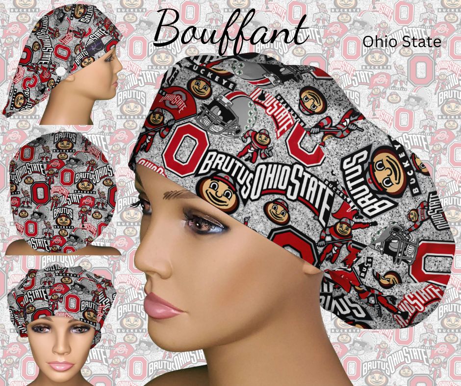 Ohio State University