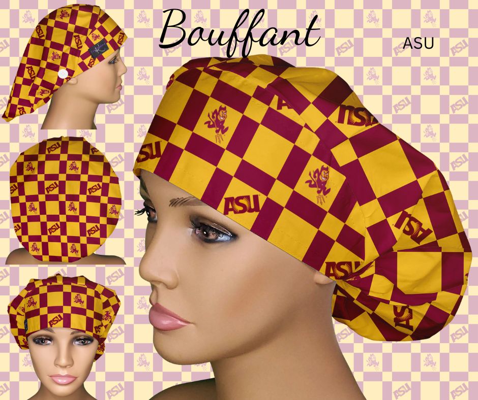 ASU
