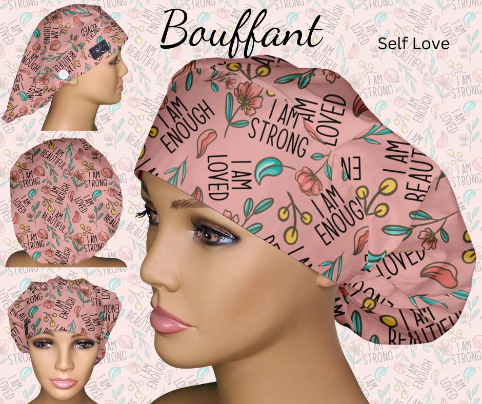 Self Love