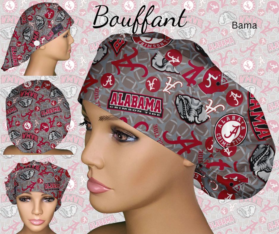 Bama