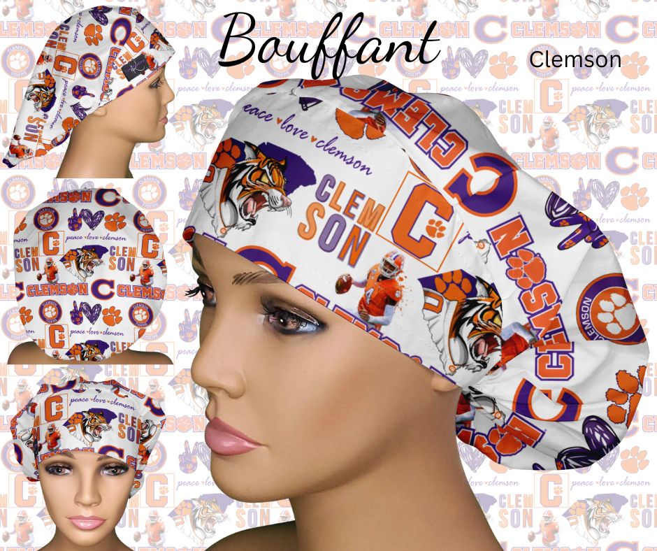 Clemson