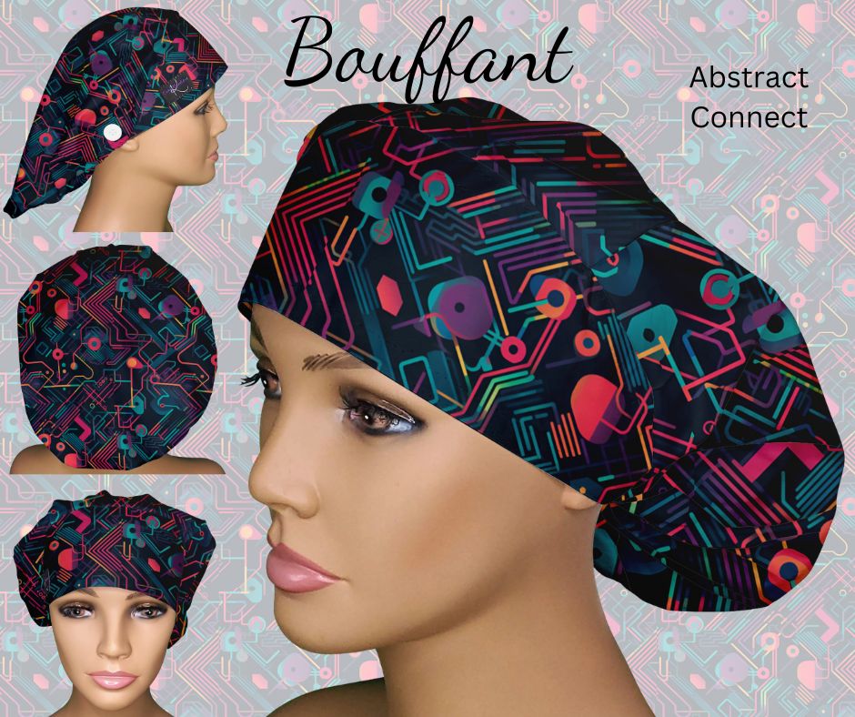 Abstract Connect