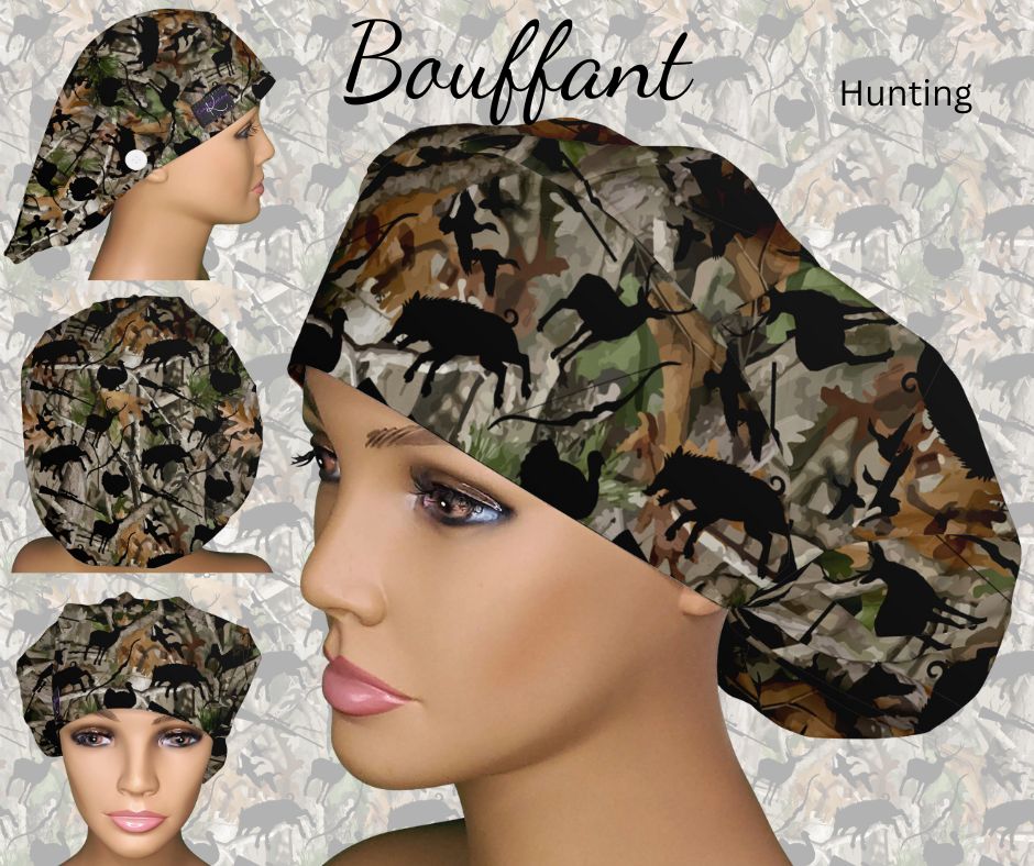 Hunting