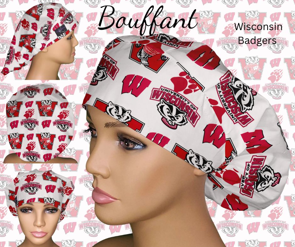 Wisconsin Badgers