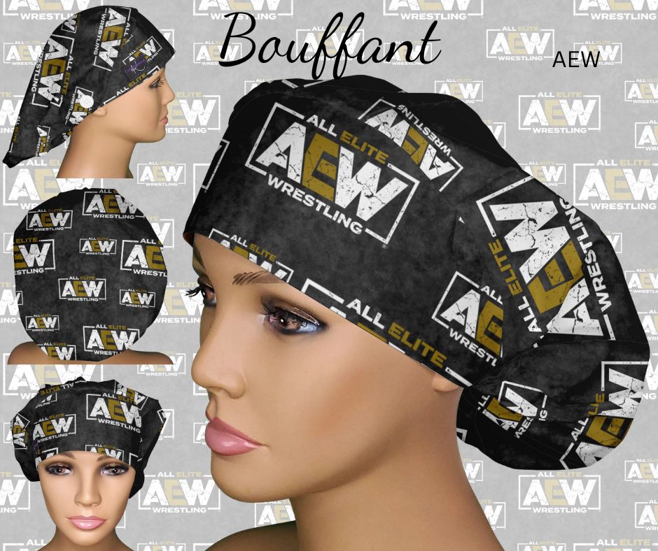 AEW