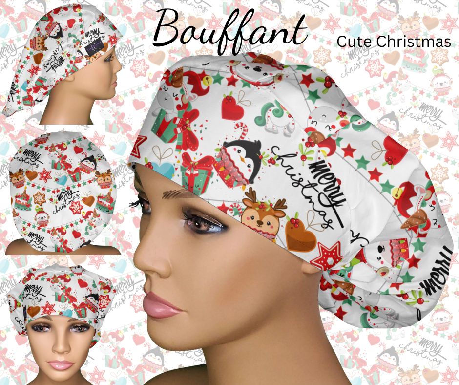 Cute Christmas