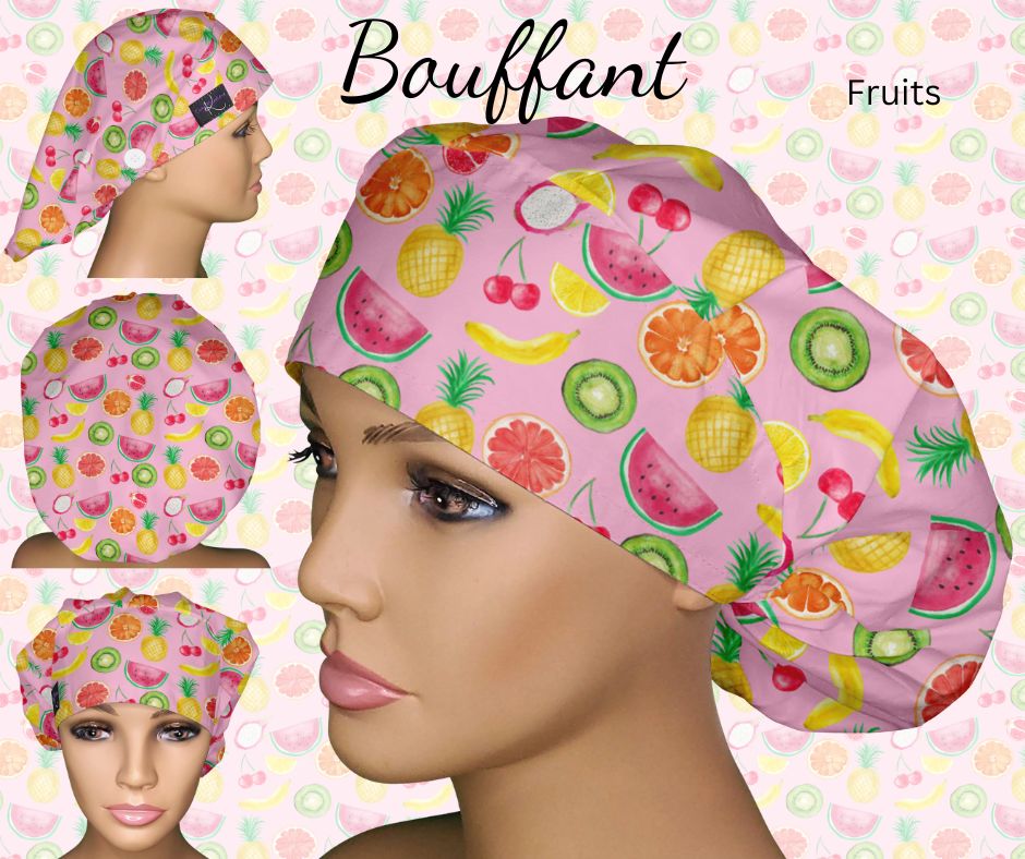 Fruits