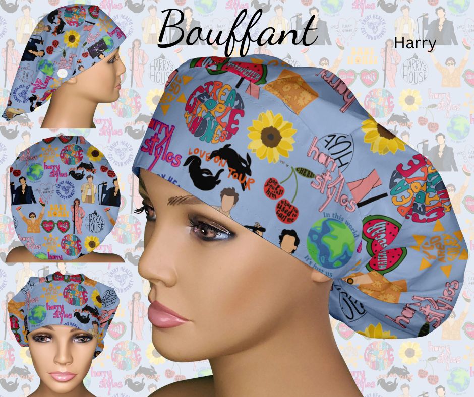 Harry