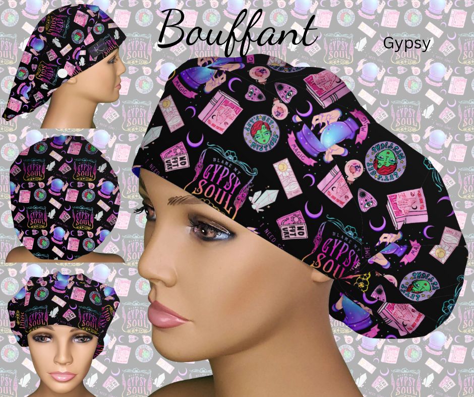 Gypsy