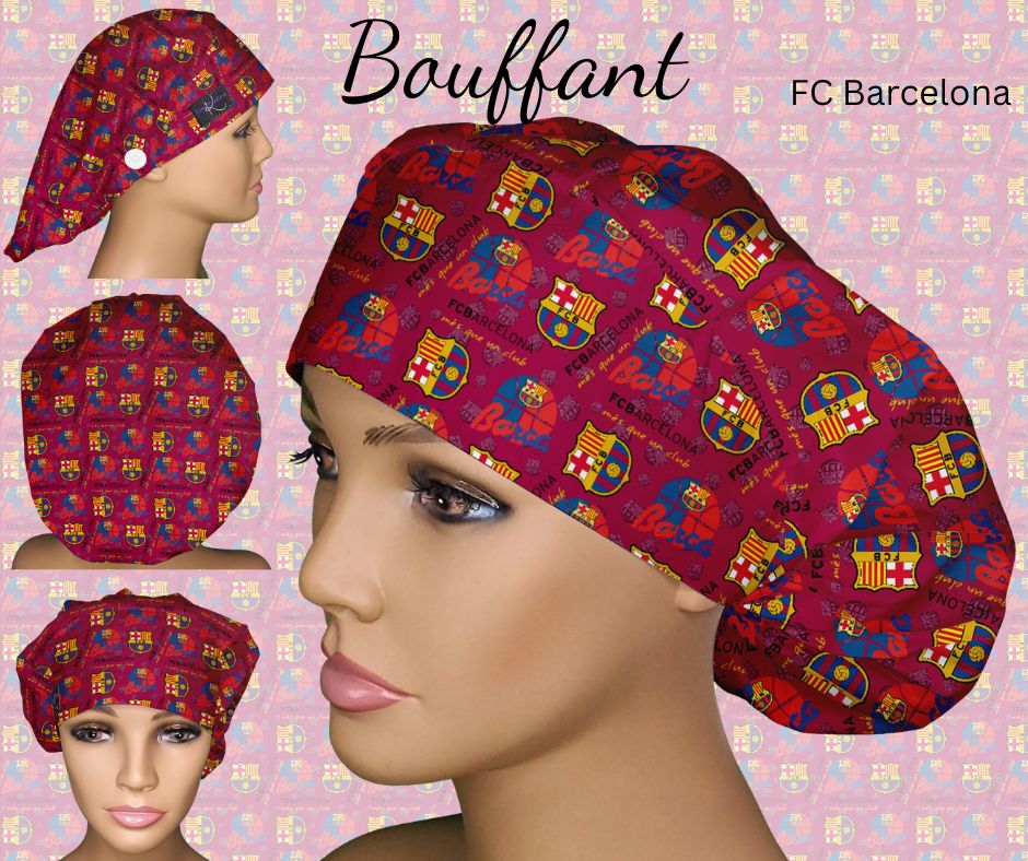 FC Barcelona