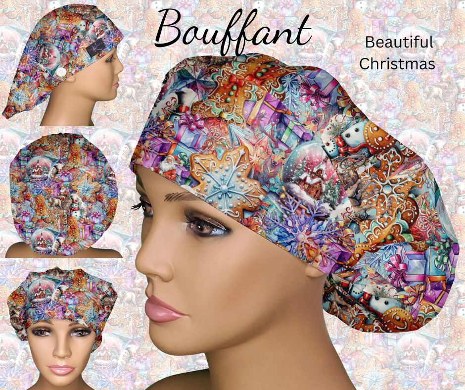 Beautiful Christmas