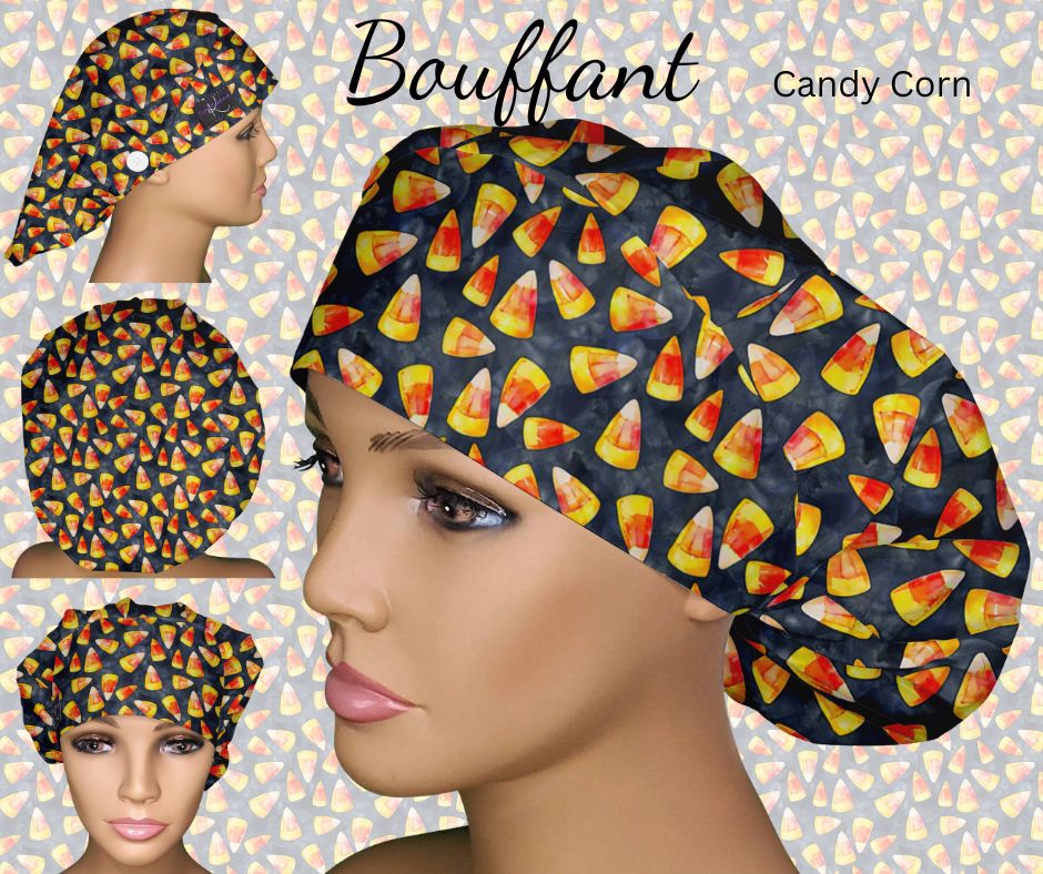 Candy Corn