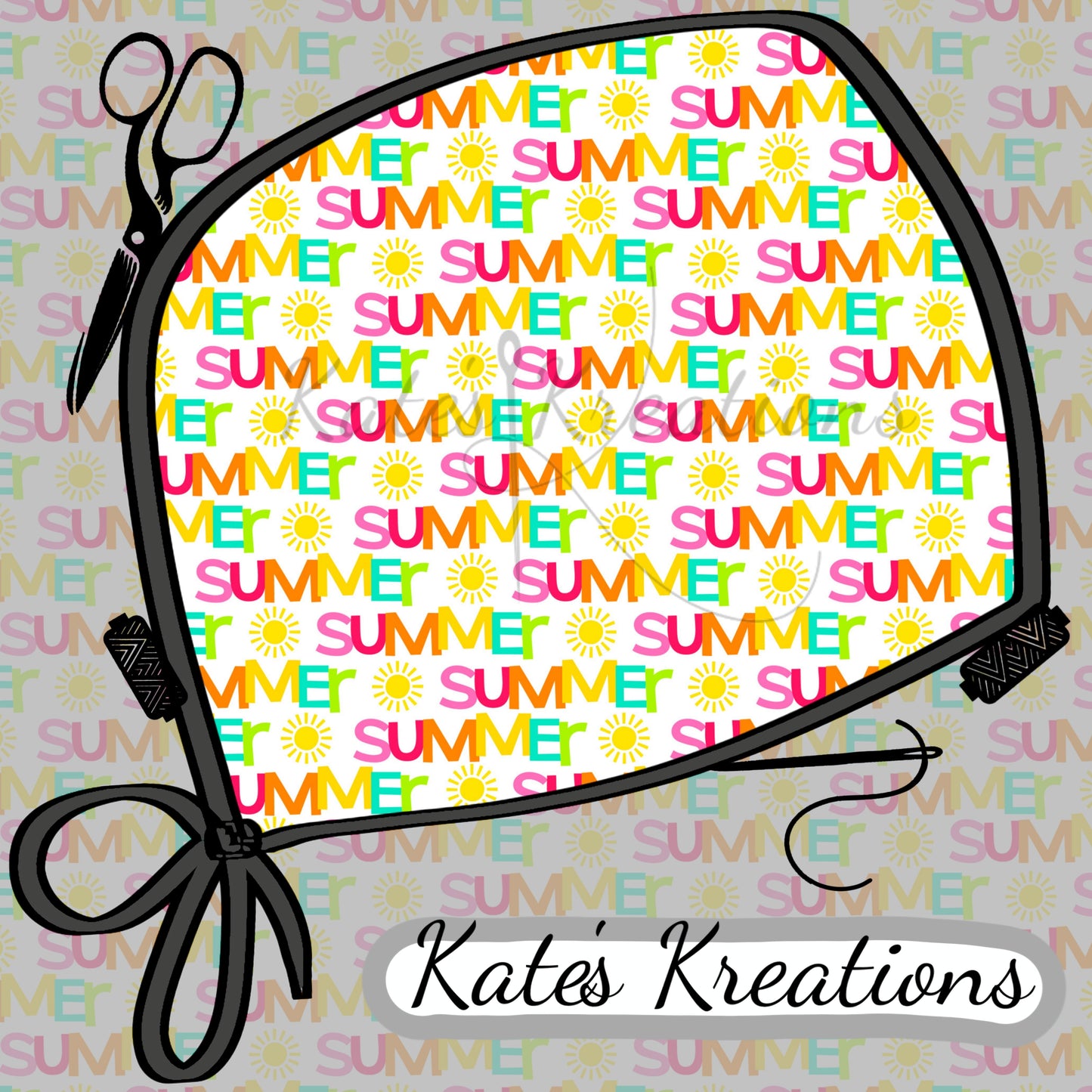 Summer Suns