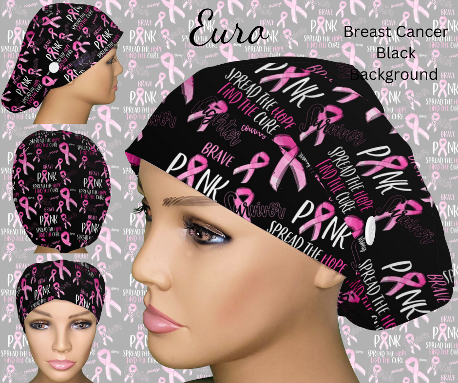 Breast Cancer