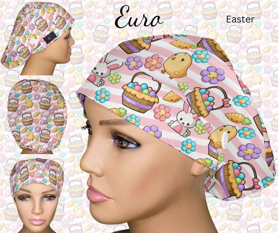 Easter