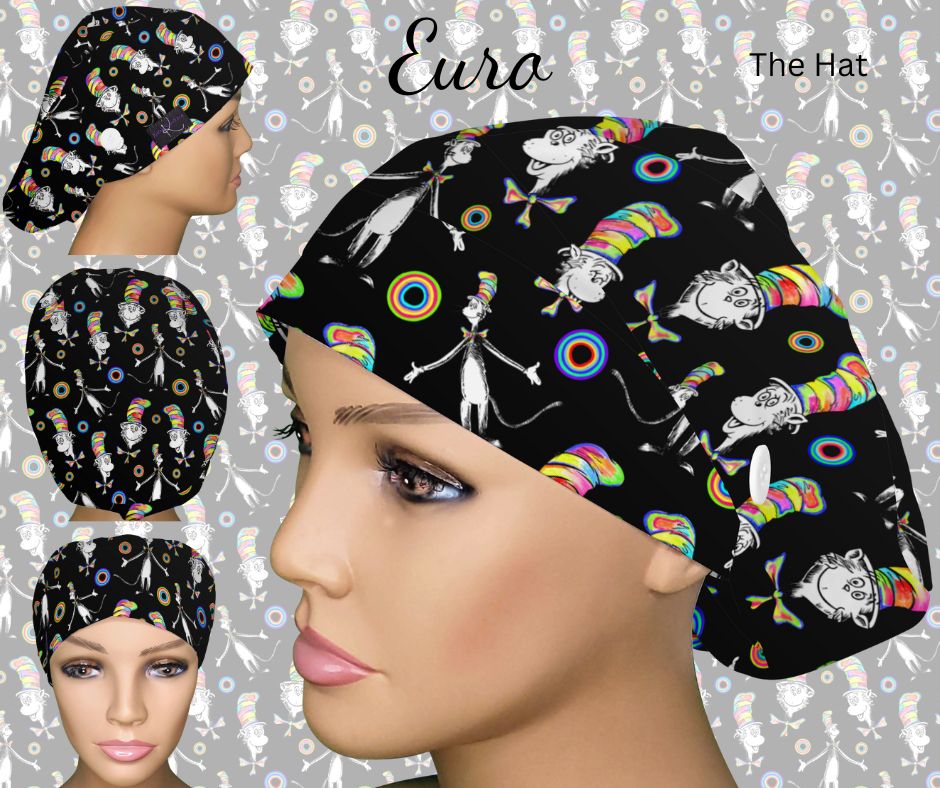 The Hat