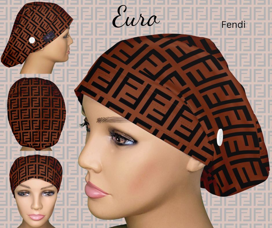 Fay Luxe