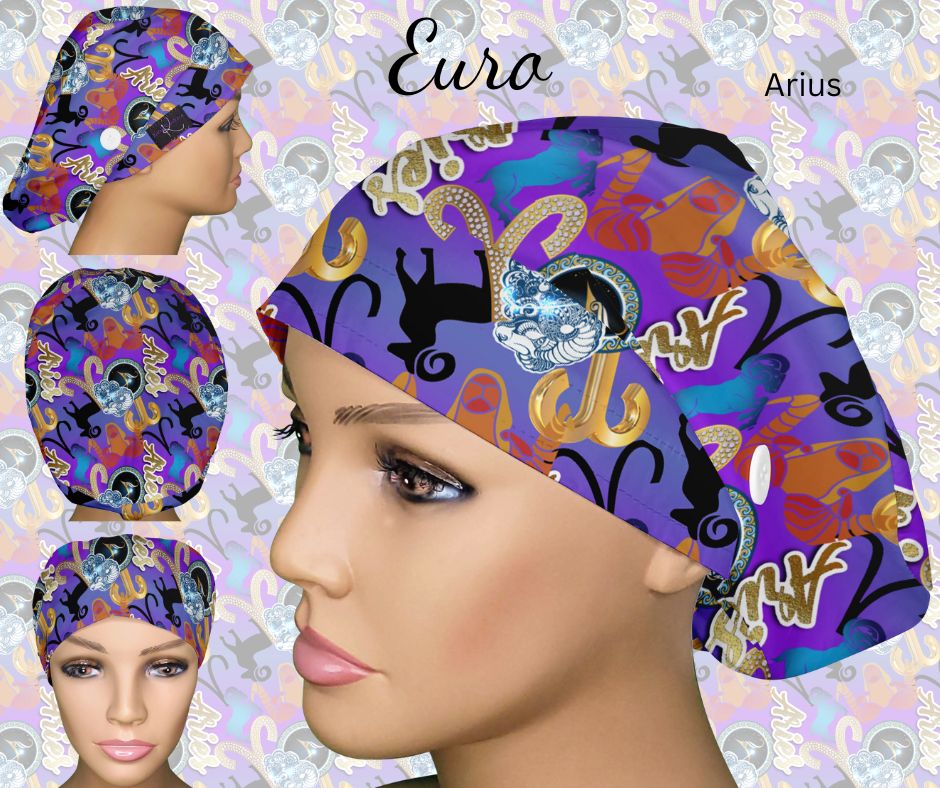 Aries