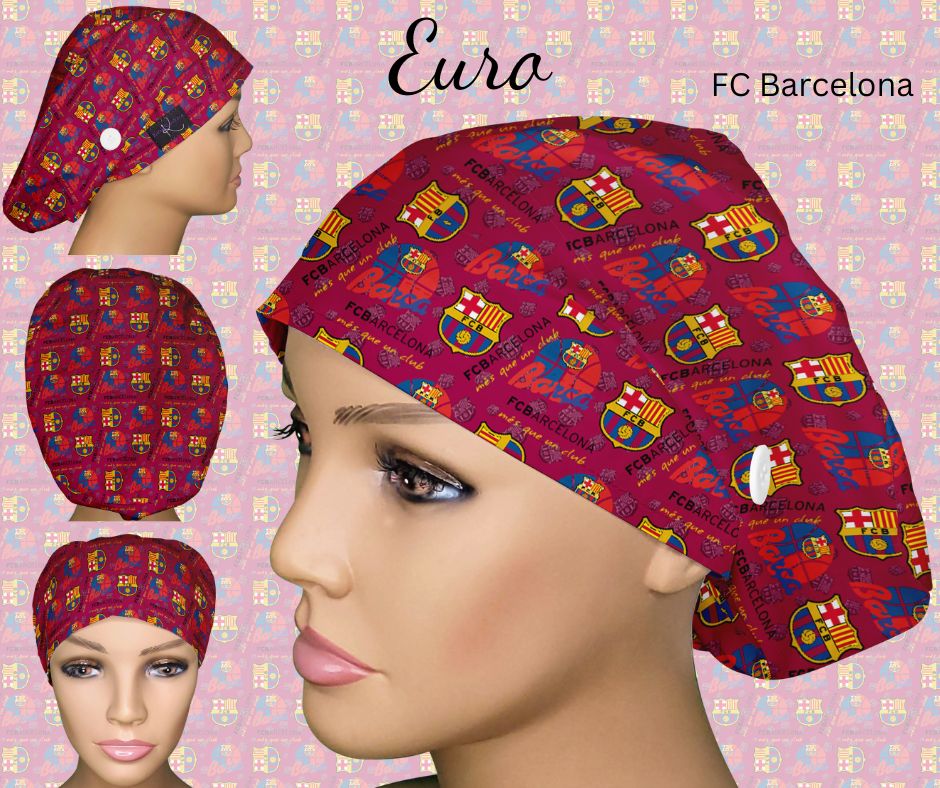 FC Barcelona