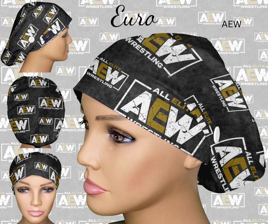 AEW