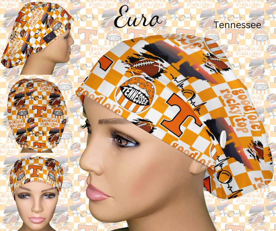 Tennessee