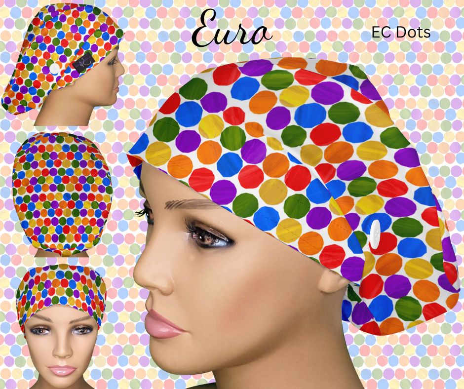 EC Dots