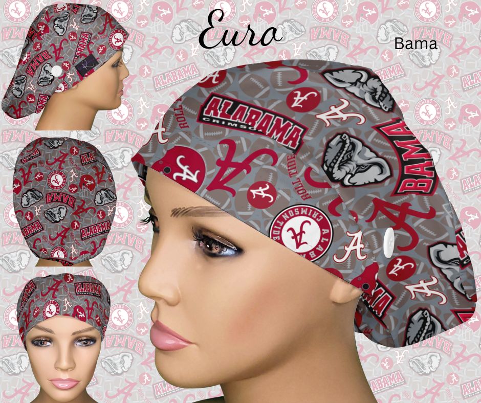 Bama