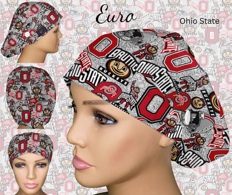 Ohio State University
