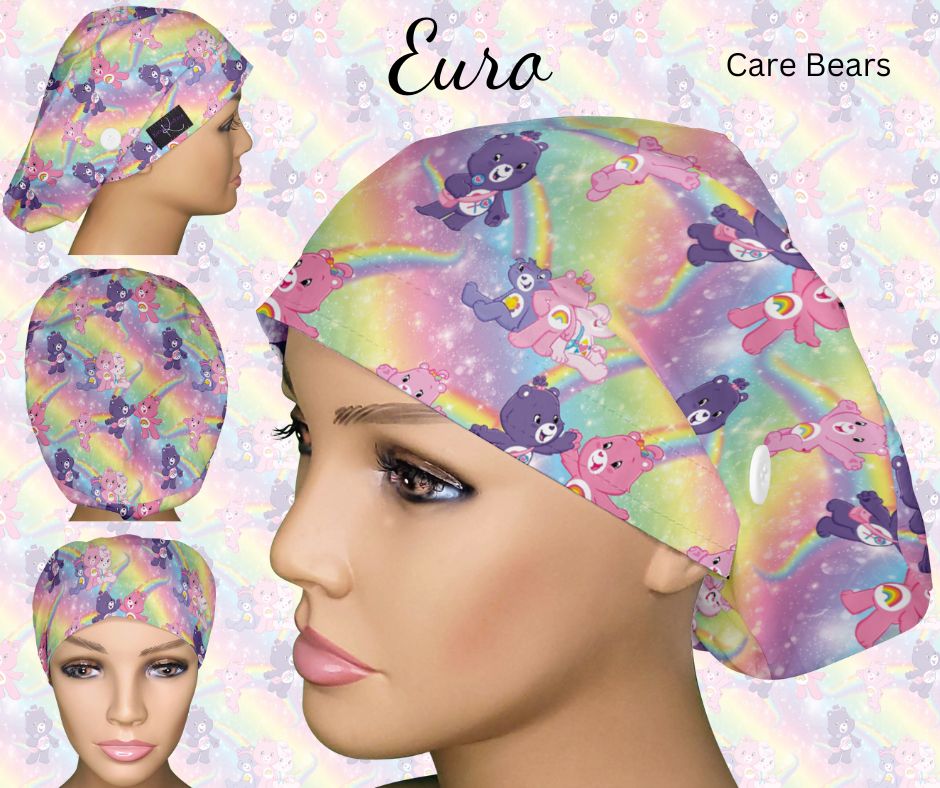 Care Bears