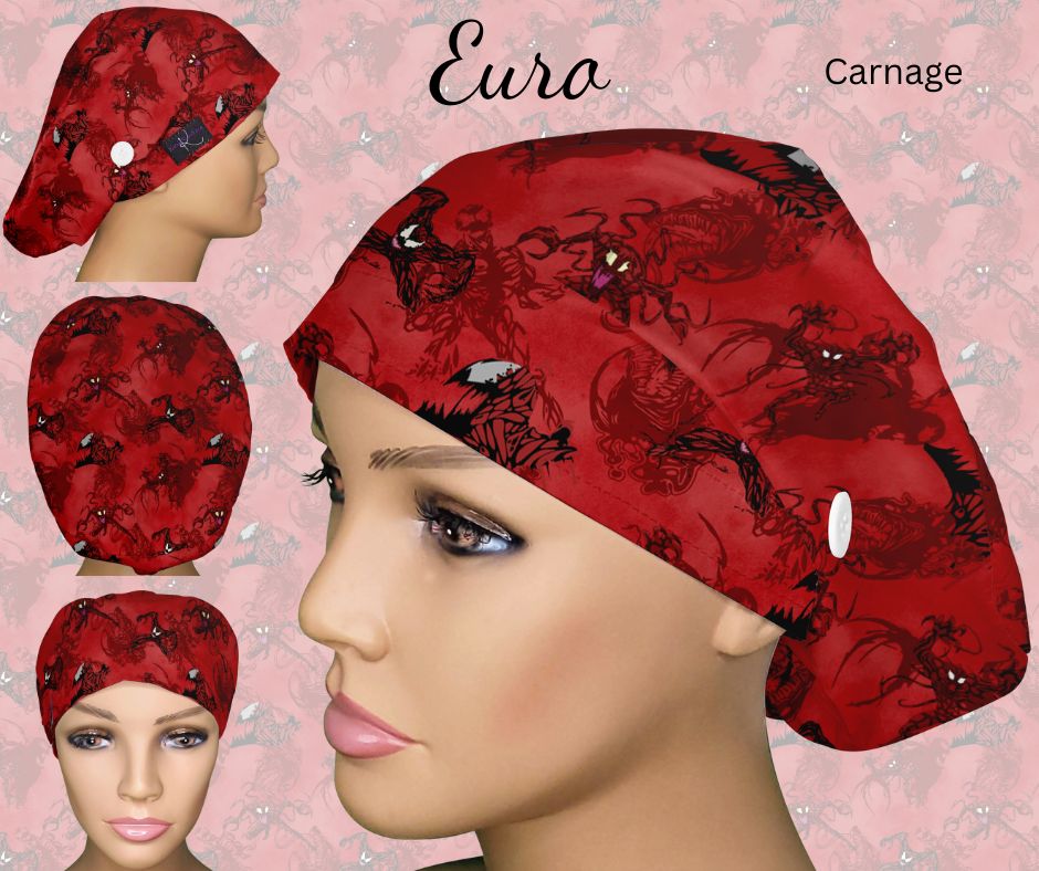 Carni