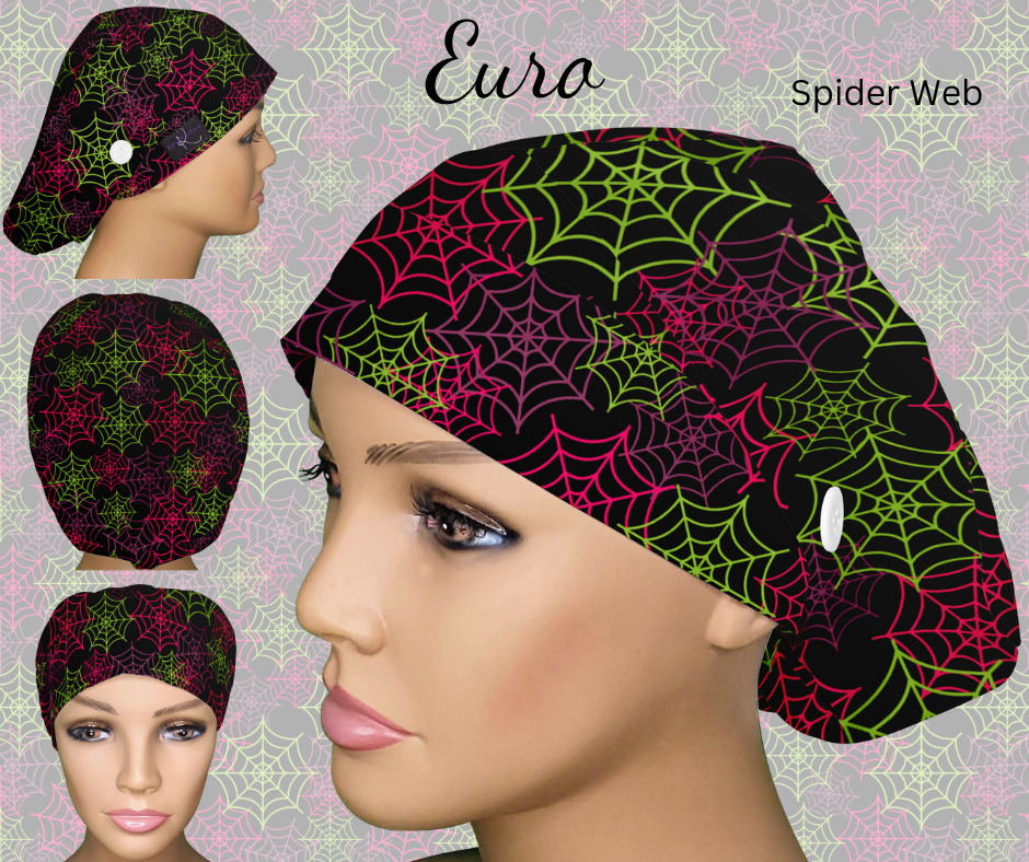 Spider Web