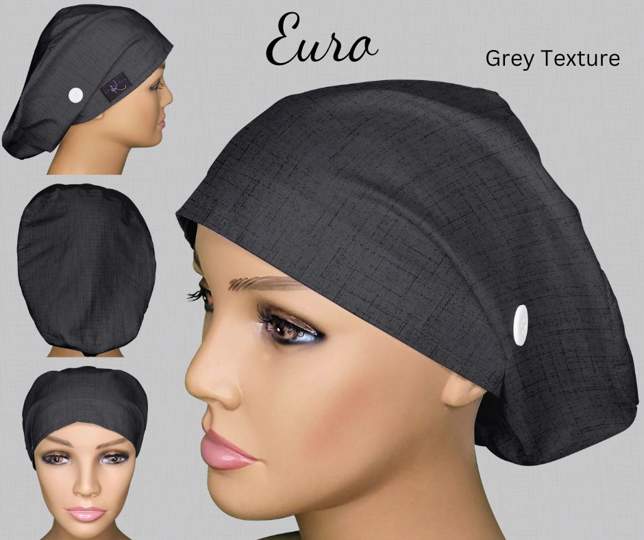 Grey Texture