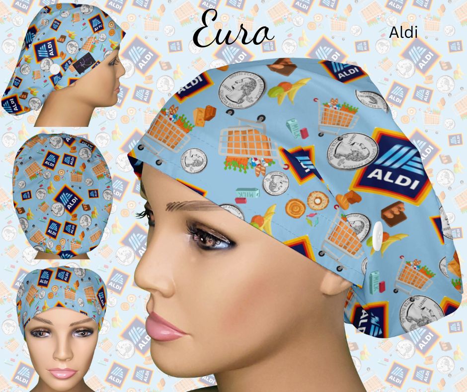 Aldi