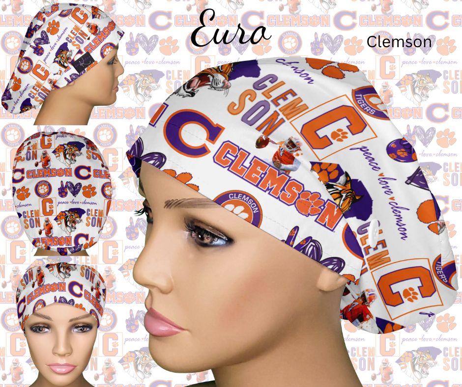 Clemson