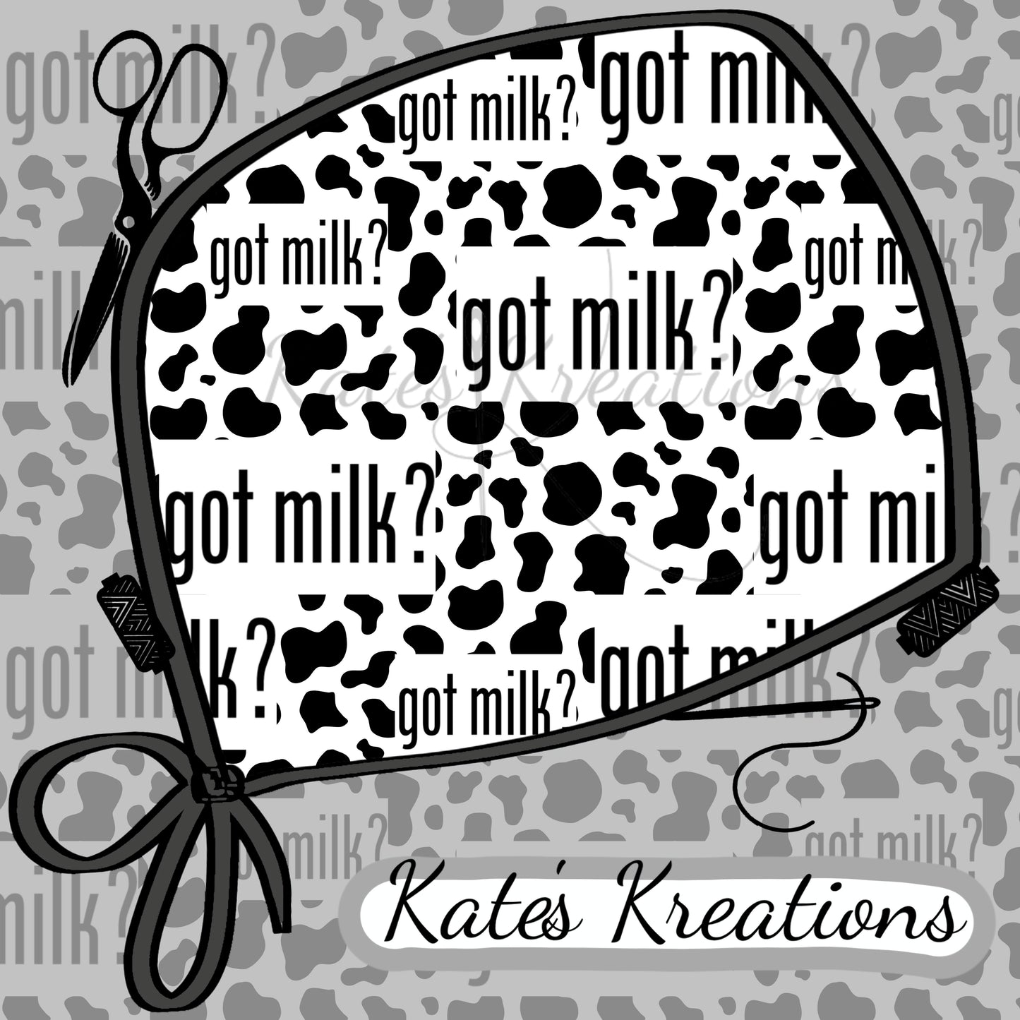 Got Milk