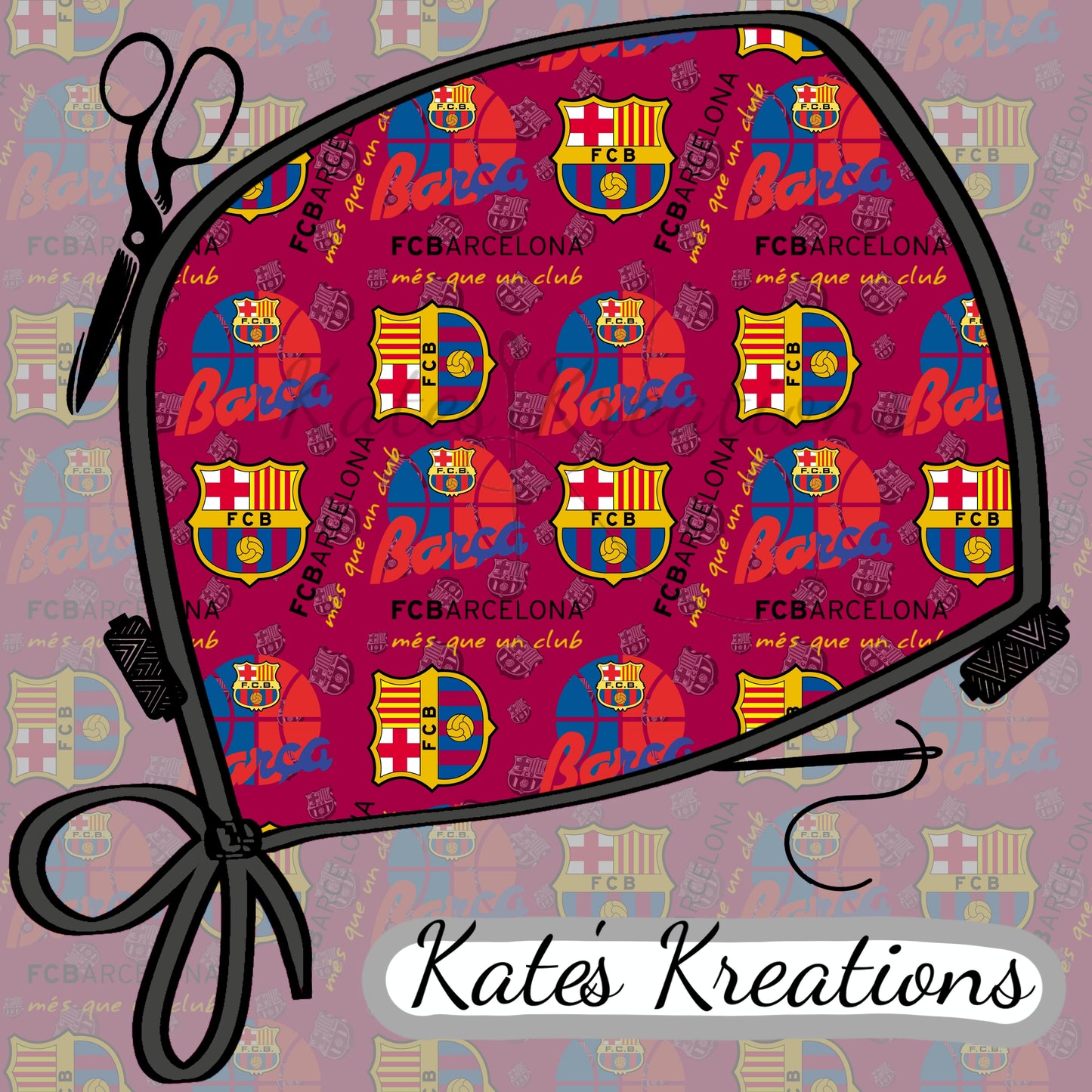 FC Barcelona