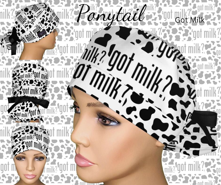 Got Milk