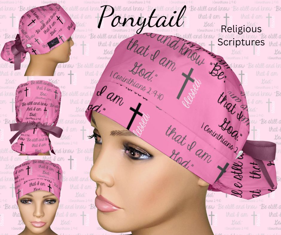 Scriptures