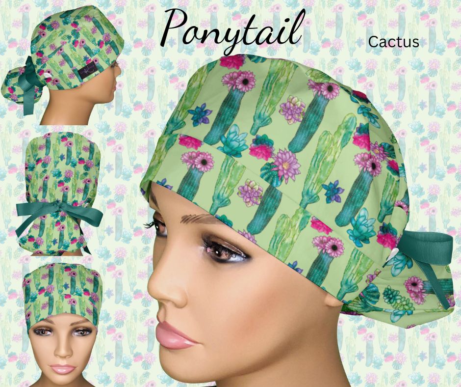 Cactus